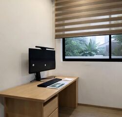 Jubilee Road (D5), Terrace #517038291